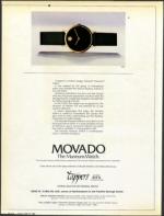 image of November 27, 1987 - number 122