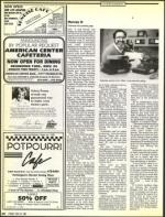 image of November 27, 1987 - number 124