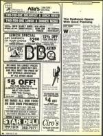 image of November 27, 1987 - number 126