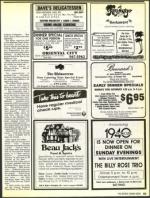 image of November 27, 1987 - number 127