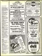 image of November 27, 1987 - number 129