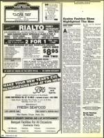 image of November 27, 1987 - number 130