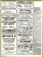 image of November 27, 1987 - number 132