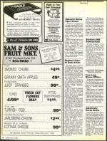 image of November 27, 1987 - number 134