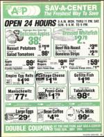 image of November 27, 1987 - number 135