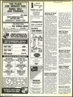 image of November 27, 1987 - number 136