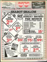 image of November 27, 1987 - number 137