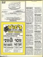 image of November 27, 1987 - number 138