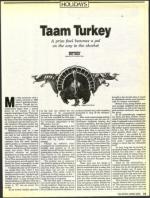 image of November 27, 1987 - number 139