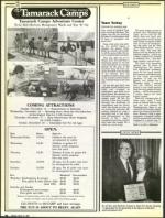 image of November 27, 1987 - number 140