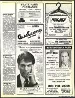 image of November 27, 1987 - number 141