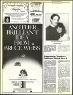 image of November 27, 1987 - number 142