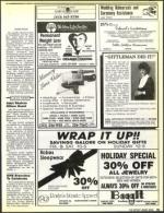 image of November 27, 1987 - number 143