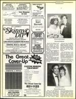 image of November 27, 1987 - number 144