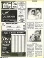 image of November 27, 1987 - number 146