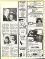 image of November 27, 1987 - number 147