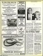 image of November 27, 1987 - number 148