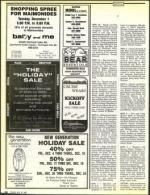 image of November 27, 1987 - number 150