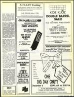 image of November 27, 1987 - number 151