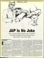 image of November 27, 1987 - number 152