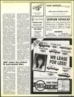 image of November 27, 1987 - number 153