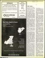 image of November 27, 1987 - number 154