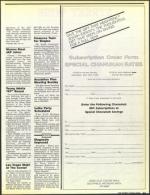 image of November 27, 1987 - number 155