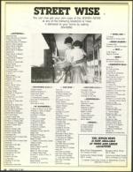 image of November 27, 1987 - number 156