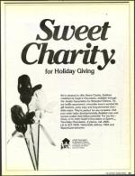 image of November 27, 1987 - number 157