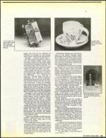 image of November 27, 1987 - number 159