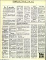 image of November 27, 1987 - number 160