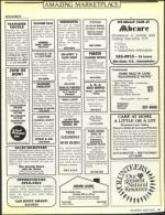 image of November 27, 1987 - number 161