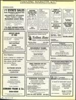 image of November 27, 1987 - number 162