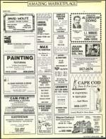 image of November 27, 1987 - number 163