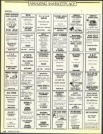 image of November 27, 1987 - number 164