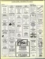 image of November 27, 1987 - number 165