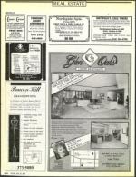 image of November 27, 1987 - number 166