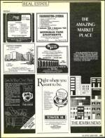 image of November 27, 1987 - number 167