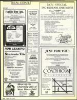 image of November 27, 1987 - number 168