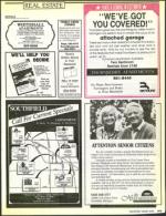 image of November 27, 1987 - number 169