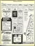 image of November 27, 1987 - number 170