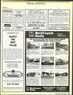 image of November 27, 1987 - number 171