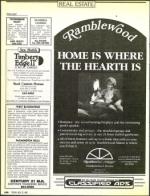 image of November 27, 1987 - number 172