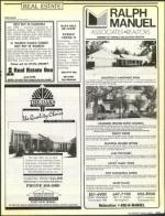 image of November 27, 1987 - number 173