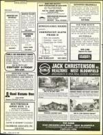 image of November 27, 1987 - number 174