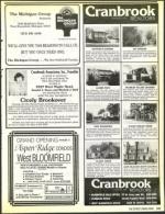 image of November 27, 1987 - number 175