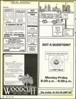 image of November 27, 1987 - number 176