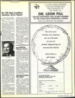 image of November 27, 1987 - number 177