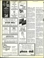 image of November 27, 1987 - number 178