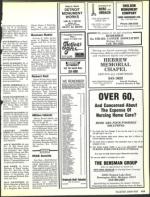 image of November 27, 1987 - number 179